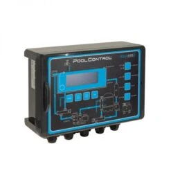 Aqua Easy Pool Control 4 Complete Zwembadsturing -EXIT TOYS Winkel 0771230 03 600x600 1