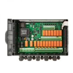 Aqua Easy Pool Control 4 Complete Zwembadsturing -EXIT TOYS Winkel 0771230 04 600x600 1