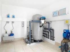 Starline Poolcontrol 2014 Complete Zwembadsturing -EXIT TOYS Winkel 10019