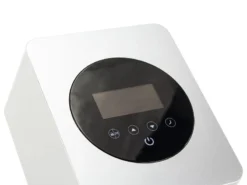 ISAVER+ 2200 Frequentieregelaar Voor Zwembadpomp -EXIT TOYS Winkel 11069 3