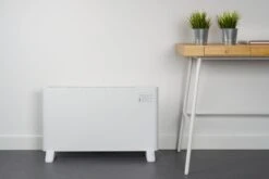 Eurom Alutherm 1500 Wifi Elektrische Kachel -EXIT TOYS Winkel 1267 1900 8713415360745 alutherm 1500 wifi sfeer on feet