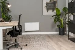 Eurom Alutherm 1500 Wifi Elektrische Kachel -EXIT TOYS Winkel 1267 1900 8713415360745 alutherm 1500 wifi sfeer 1