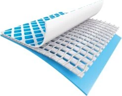 Intex Metal Frame Pool - 450 X 220 X 84 - Met Filterpomp -EXIT TOYS Winkel 1320 1900 28274 prd2 2021 300