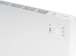 Eurom Alutherm 2500 Wifi Elektrische Kachel -EXIT TOYS Winkel 1392 1900 1900 1900 8713415360790 alutherm 2500 wifi display