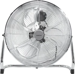 Inventum Vloerventilator -EXIT TOYS Winkel 1590 1900 96873