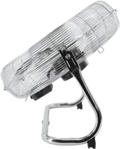 Inventum Vloerventilator -EXIT TOYS Winkel 1590 1900 96874