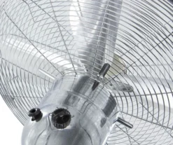 Inventum Statiefventilator -EXIT TOYS Winkel 1590 1900 96881