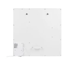 Eurom Mon Soleil 350 Wifi Infrarood Kachel -EXIT TOYS Winkel 1602 1900 8713415361612 mon soleil 350 wifi back