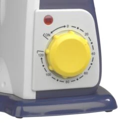 Eurom Shoe Dryer 2.0 Heater - Schoenendroger 8 Eurom Shoe Dryer 2.0 Heater - Schoenendroger -EXIT TOYS Winkel 1636368360 trimmy 8713415352054 shoe dryer 2.0 knop verkoop