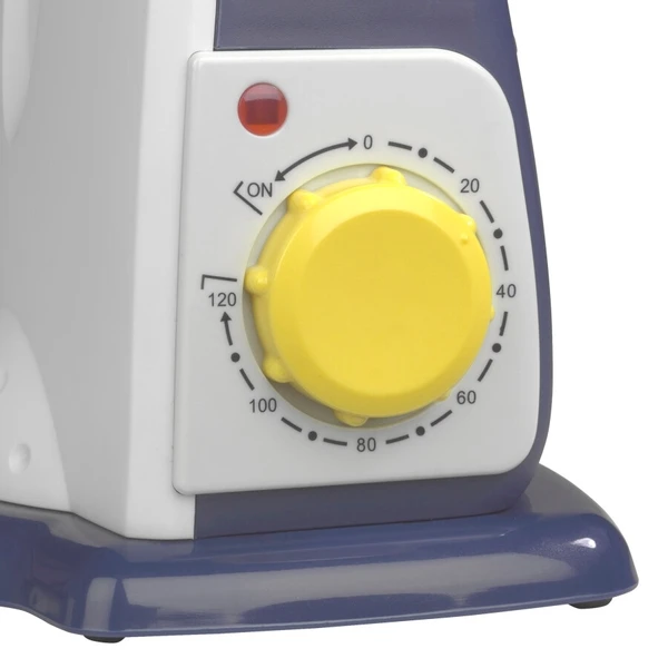 Eurom Shoe Dryer 2.0 Heater - Schoenendroger 4 Eurom Shoe Dryer 2.0 Heater - Schoenendroger - Afbeelding 4