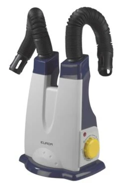 Eurom Shoe Dryer 2.0 Heater - Schoenendroger