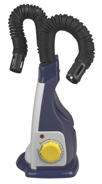 Eurom Shoe Dryer 2.0 Heater - Schoenendroger 2 Eurom Shoe Dryer 2.0 Heater - Schoenendroger - Afbeelding 2