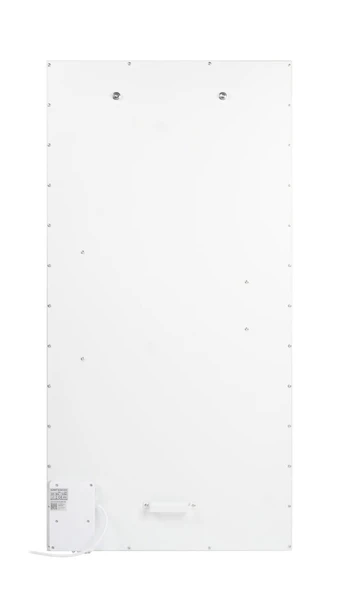 Eurom Mon Soleil 720 Wifi Infrarood Kachel 3 Eurom Mon Soleil 720 Wifi Infrarood Kachel - Afbeelding 3