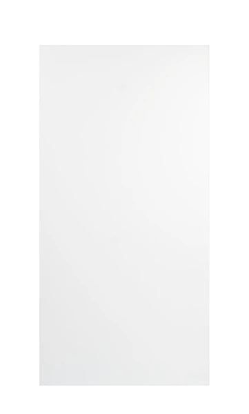 Eurom Mon Soleil 720 Wifi Infrarood Kachel 2 Eurom Mon Soleil 720 Wifi Infrarood Kachel - Afbeelding 2