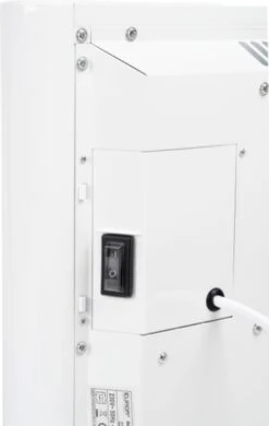 Eurom Alutherm 2000 Wifi Elektrische Kachel 13 Eurom Alutherm 2000 Wifi Elektrische Kachel -EXIT TOYS Winkel 1900 1202 1900 1267 8713415360776 alutherm 2000 wifi switch