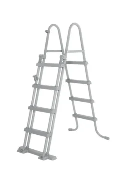 Bestway Power Steel Rectangular Zwembad - 549 X 274 X 122 Cm - Met Filterpomp En Accessoires -EXIT TOYS Winkel 1900 1267 56465 power steel 549x274 zwembadtrap