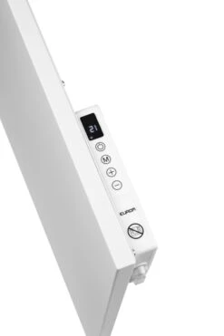 Eurom Mon Soleil 350 Wifi Infrarood Kachel -EXIT TOYS Winkel 1900 1267 8713415361612 mon soleil 350 wifi display