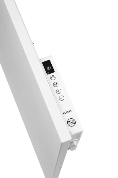 Eurom Mon Soleil 720 Wifi Infrarood Kachel 7 Eurom Mon Soleil 720 Wifi Infrarood Kachel - Afbeelding 7