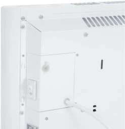 Eurom Alutherm 2500 Wifi Elektrische Kachel -EXIT TOYS Winkel 1900 1840 1900 1900 8713415360790 alutherm 2500 wifi switch