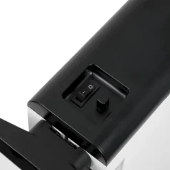 Eurom Safe-t-Convect 2400 Elektrische Kachel -EXIT TOYS Winkel 1900 1900 1900 1900 8713415360479 safe t convect 2400 5