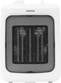 Inventum KC221W Elektrische Kachel -EXIT TOYS Winkel 1900 1900 74255