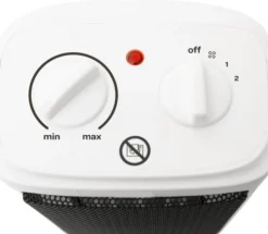 Inventum KC221W Elektrische Kachel -EXIT TOYS Winkel 1900 1900 74257