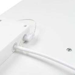 Eurom Mon Soleil 720 Wifi Infrarood Kachel 13 Eurom Mon Soleil 720 Wifi Infrarood Kachel -EXIT TOYS Winkel 1900 1900 8713415361650 mon soleil 720 wifi thermostat