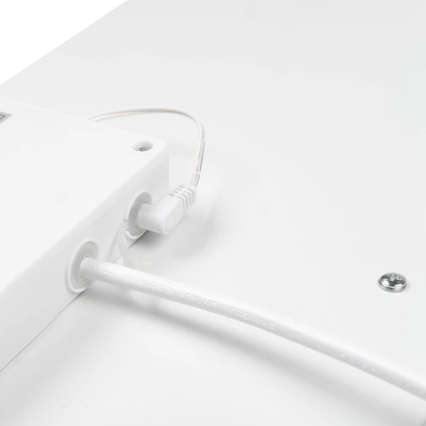 Eurom Mon Soleil 720 Wifi Infrarood Kachel 6 Eurom Mon Soleil 720 Wifi Infrarood Kachel - Afbeelding 6