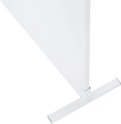 Eurom Mon Soleil DSP 770 Wifi Infrarood Kachel -EXIT TOYS Winkel 1900 1900 8713415361933 mon soleil dsp 770 wifi 3