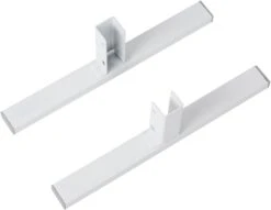 Eurom Mon Soleil DSP 770 Wifi Infrarood Kachel -EXIT TOYS Winkel 1900 1900 8713415361933 mon soleil dsp 770 wifi 4