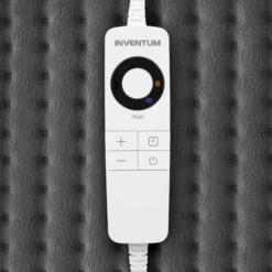 Inventum Elektrisch Kussen - 40x30 Cm -EXIT TOYS Winkel 1900 1900 90083