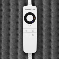 Inventum Elektrisch Kussen - 60x40 Cm -EXIT TOYS Winkel 1900 1900 90087