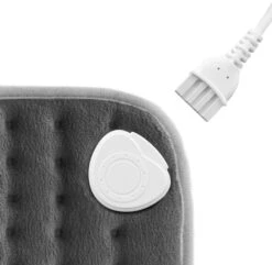 Inventum Elektrisch Kussen - 60x40 Cm -EXIT TOYS Winkel 1900 1900 90088