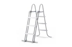 Intex Easy Set Pool - 457 X 107 Cm - Met Filterpomp En Accessoires -EXIT TOYS Winkel 28072 01 3