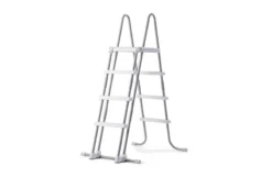 Intex Easy Set Pool - 457 X 122 Cm - Met Filterpomp En Accessoires -EXIT TOYS Winkel 28073 01 2