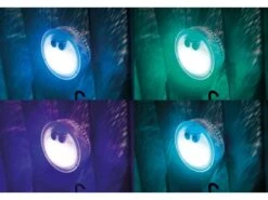 Intex Pure Spa Greywood Deluxe Opblaasbare Spa - 4 Persoons -EXIT TOYS Winkel 28440 prd11 2020 300 1