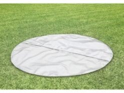 Intex Pure Spa Greywood Deluxe Opblaasbare Spa - 4 Persoons -EXIT TOYS Winkel 28440 prd9 2020 300 1