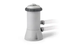 Intex Easy Set Pool - 366 X 76 Cm - Met Filterpomp -EXIT TOYS Winkel 28604 01