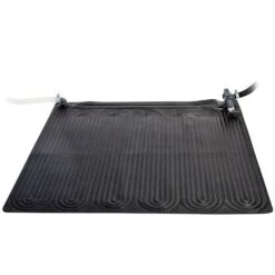 Intex Solar Mat - Tot 4m3