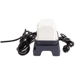 Intex QS500 Zoutwatersysteem Met Krystal Clear (max. 26.500 Liter) -EXIT TOYS Winkel 3106 11 1