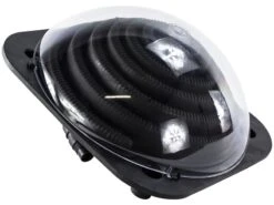 Toppy Solar Bol Set - Tot 4m3