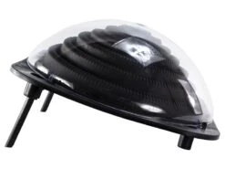 Toppy Solar Bol Set - Tot 4m3 8 Toppy Solar Bol Set - Tot 4m3 -EXIT TOYS Winkel 3108 3 34