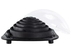 Toppy Solar Bol Set - Tot 4m3 9 Toppy Solar Bol Set - Tot 4m3 -EXIT TOYS Winkel 3108 4 35