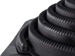 Toppy Solar Bol Set - Tot 4m3 10 Toppy Solar Bol Set - Tot 4m3 -EXIT TOYS Winkel 3108 5 36