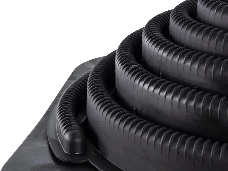 Toppy Solar Bol Set - Tot 4m3 5 Toppy Solar Bol Set - Tot 4m3 - Afbeelding 5