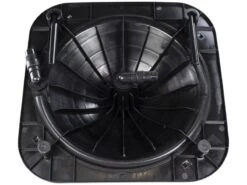 Toppy Solar Bol Set - Tot 4m3 11 Toppy Solar Bol Set - Tot 4m3 -EXIT TOYS Winkel 3108 6 37