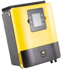 Sugar Valley Hidrolife Sal22 Zoutelektrolyse (tot 110 M3) -EXIT TOYS Winkel 6846 3 1