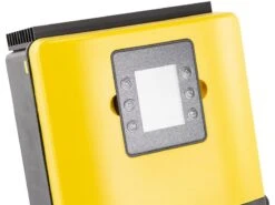 Sugar Valley Hidrolife Sal33 Zoutelektrolyse (tot 210m3) 10 Sugar Valley Hidrolife Sal33 Zoutelektrolyse (tot 210m3) -EXIT TOYS Winkel 6846 4