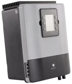 Sugar Valley Aquascenic HD2 Hydrolyse (tot 110m3) -EXIT TOYS Winkel 6852 2 21 1