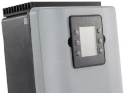 Sugar Valley Aquascenic HD1 Hydrolyse (tot 65m3) -EXIT TOYS Winkel 6852 4 19